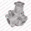 FIAT 0000007695555 Water Pump